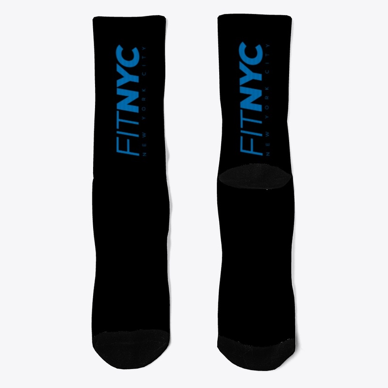 fashion institute of technology