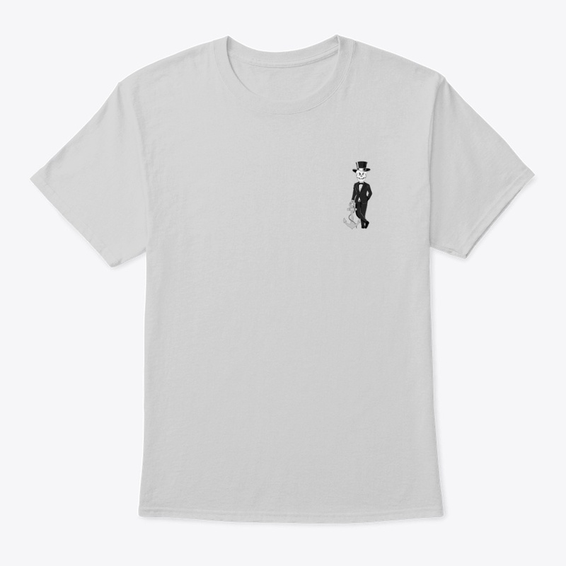 Classic Tee