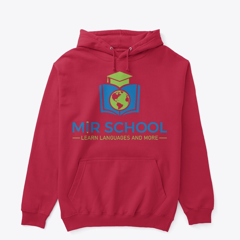 MIR School Standard