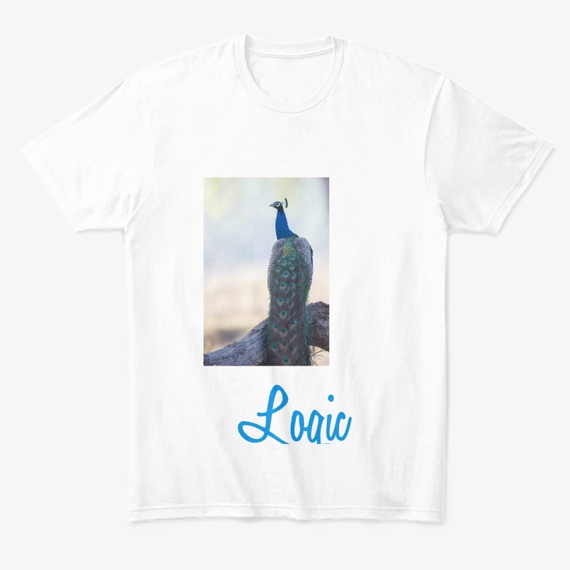 "Not Just a Look — It’s a Message"