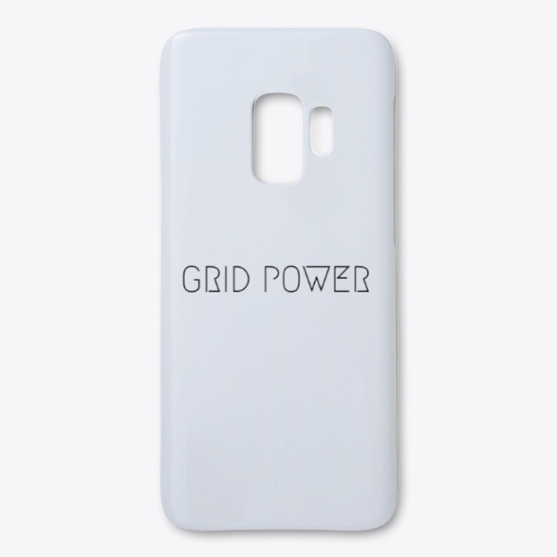 Grid Power