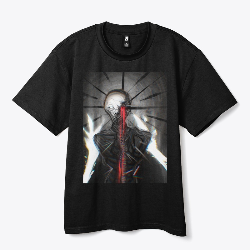 Heretic
