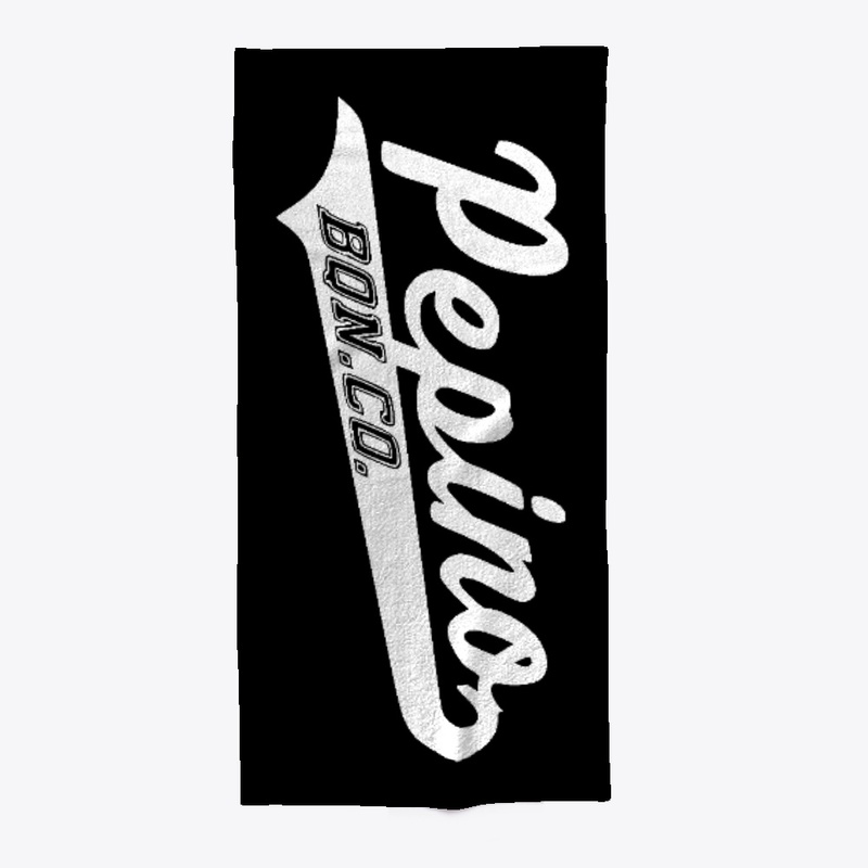 PEPINO SHIRT