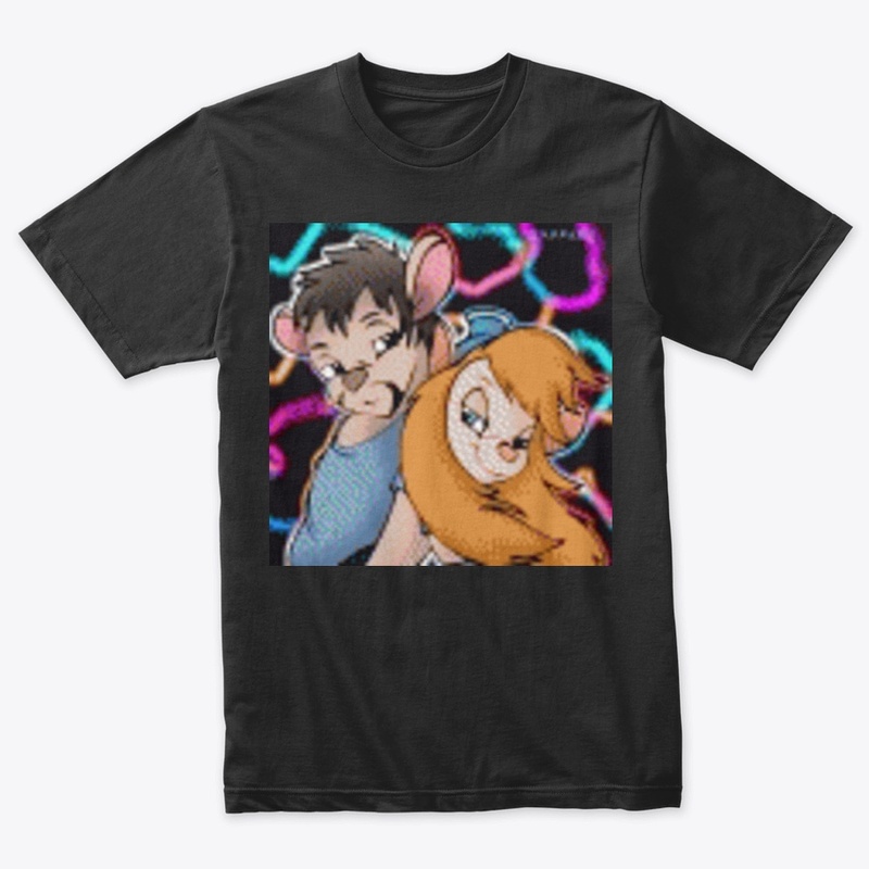 If You Will, That'd Be Cool!