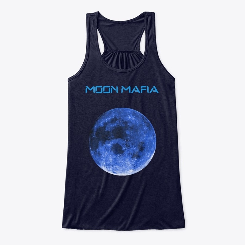 Moon Mafia