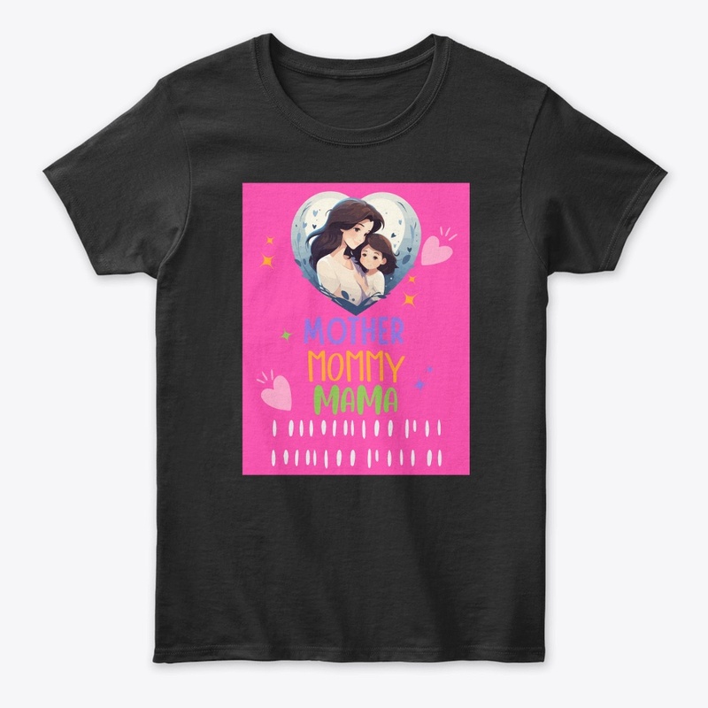 Unique Print T-Shirt &amp; Hoddies 