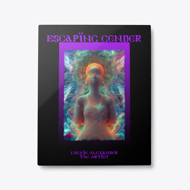 Escaping Gender