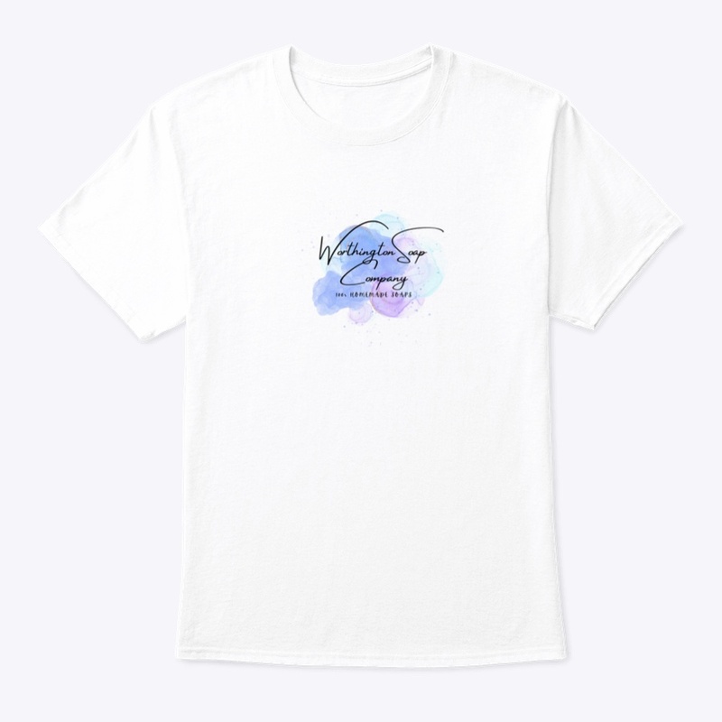Support my small business!! 