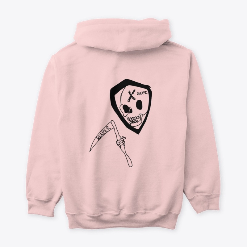 Reaper collection