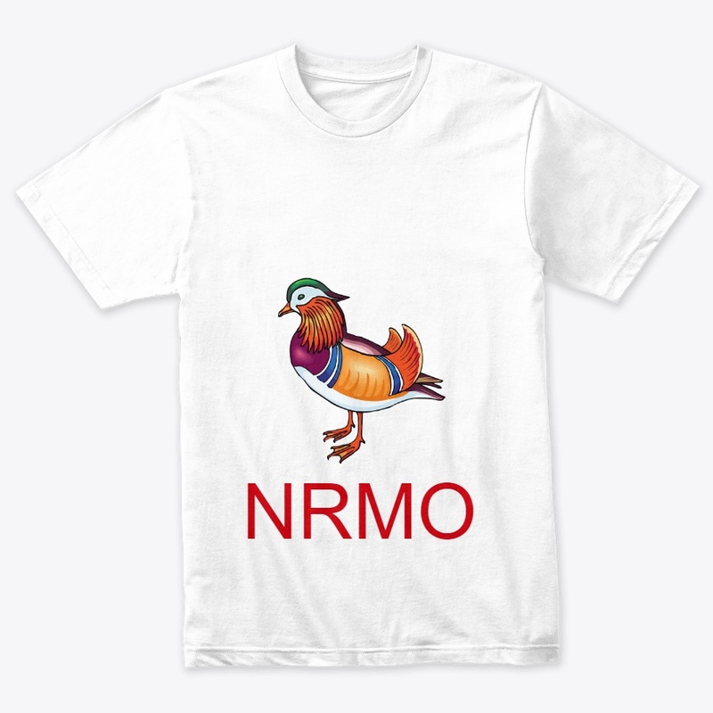 NRMO HEN DESIGN
