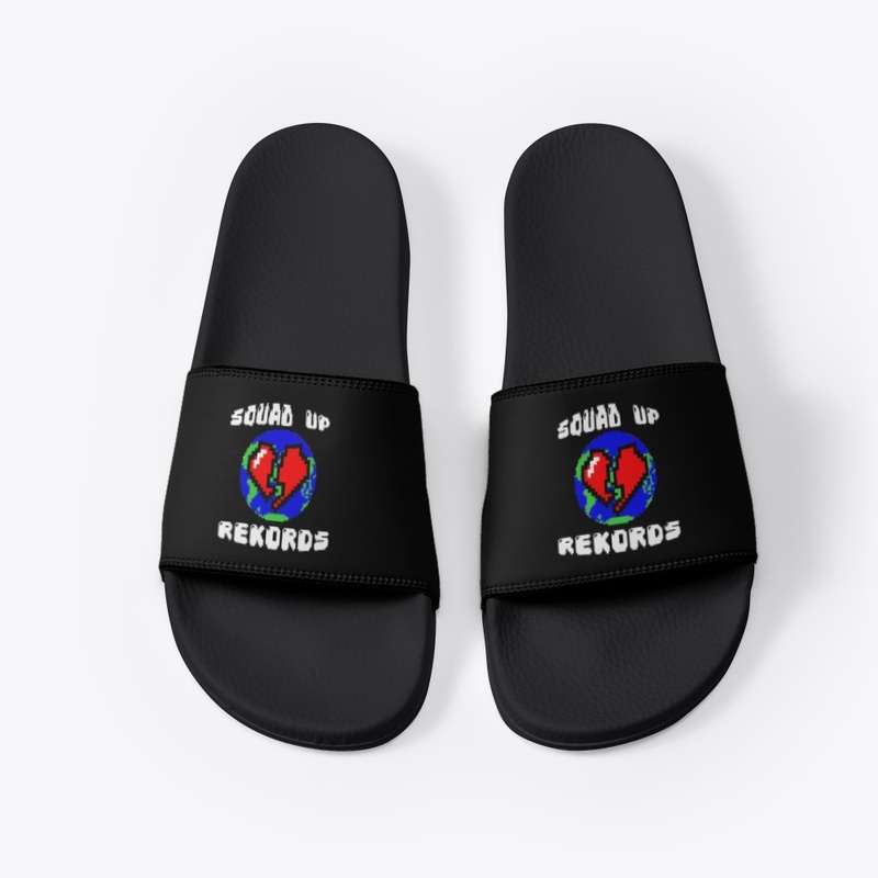OG LOGO COLLETION 