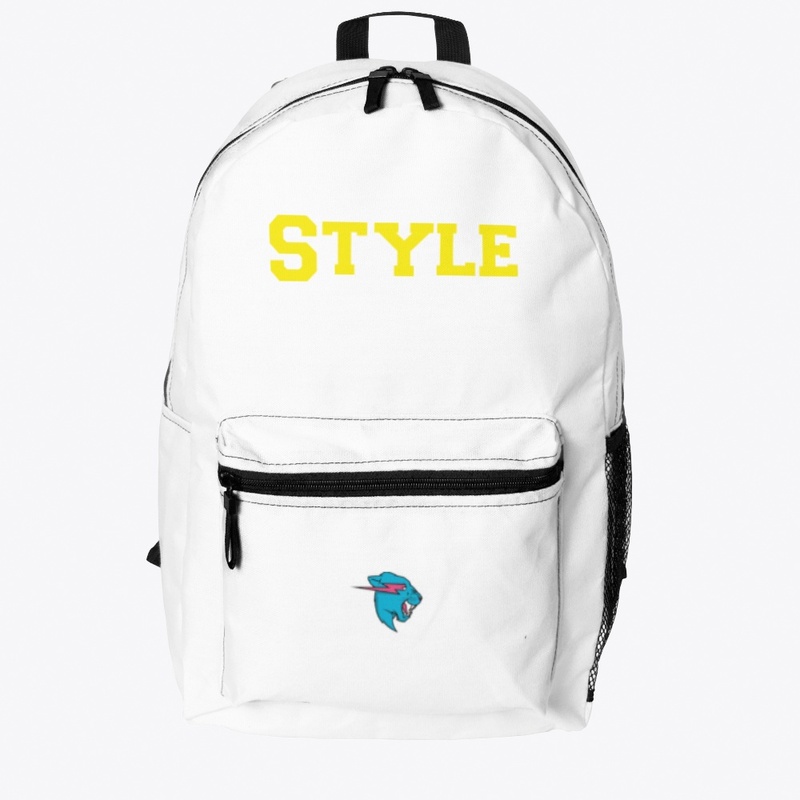 Style