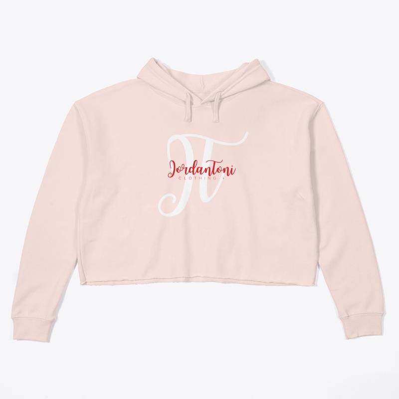 JT Clothing +