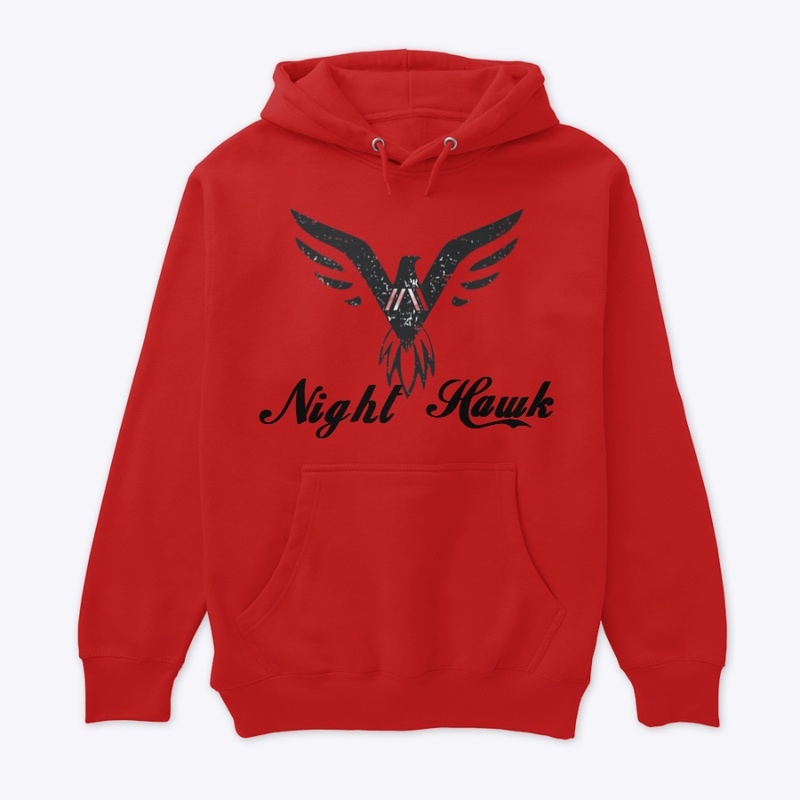 Night hawk 