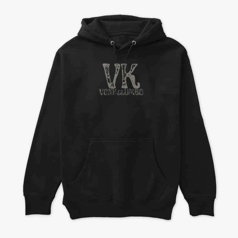 Von collection 