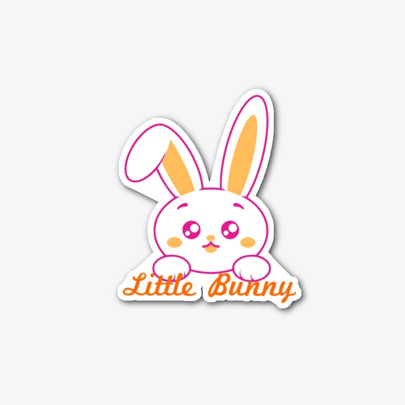 Little Bunny