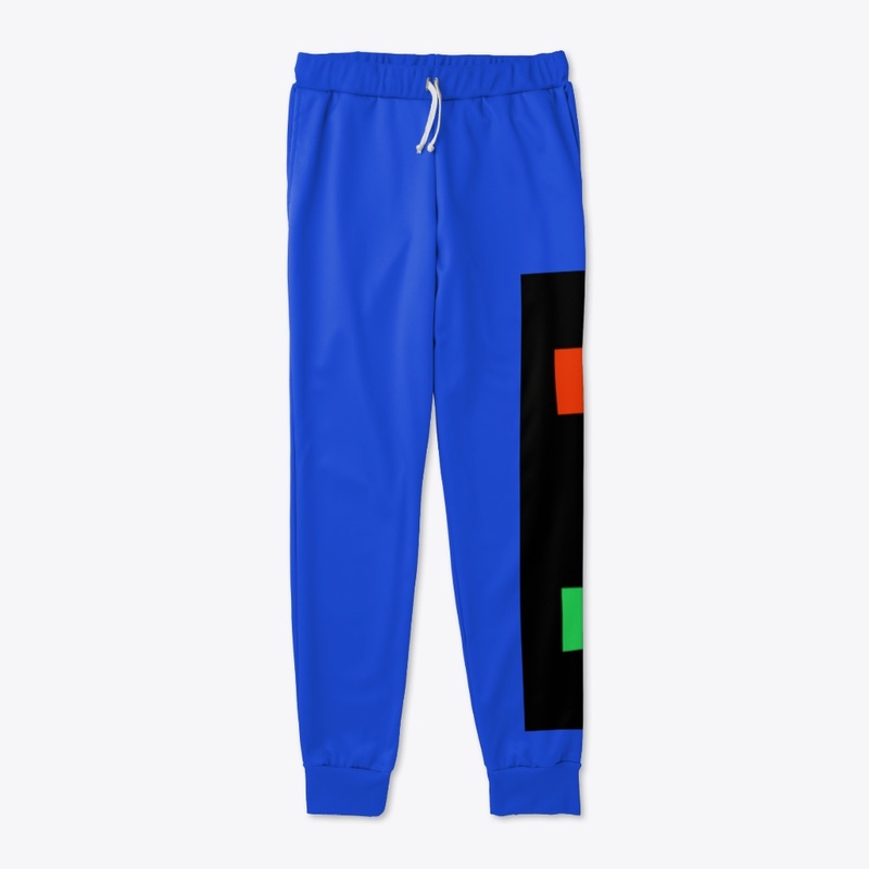 This Is My Game Night Uniform 