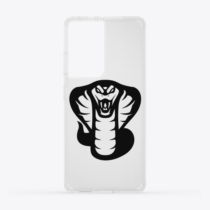 Cobra Head