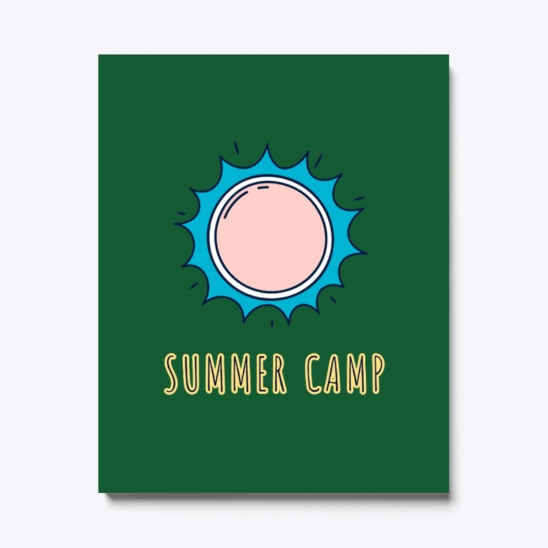 Hello Summer