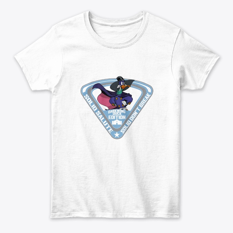 Sky Blue/wht Darkwing