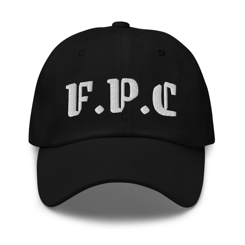 F.P.C 