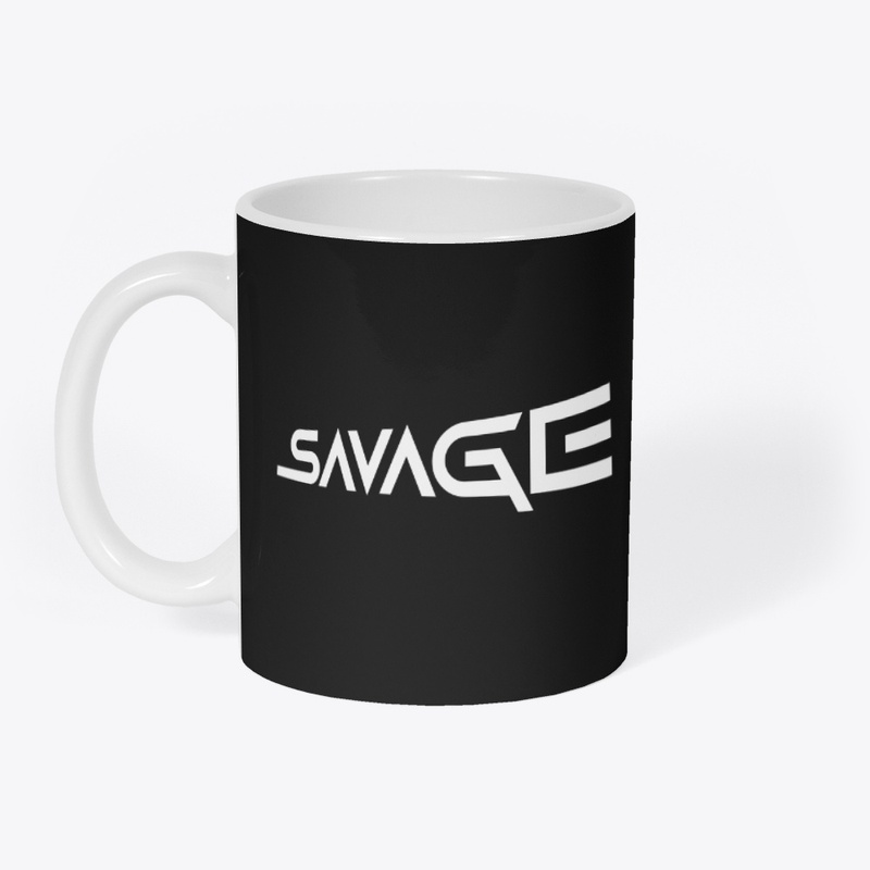 Amazing " Savage t-shirt and hoodies"