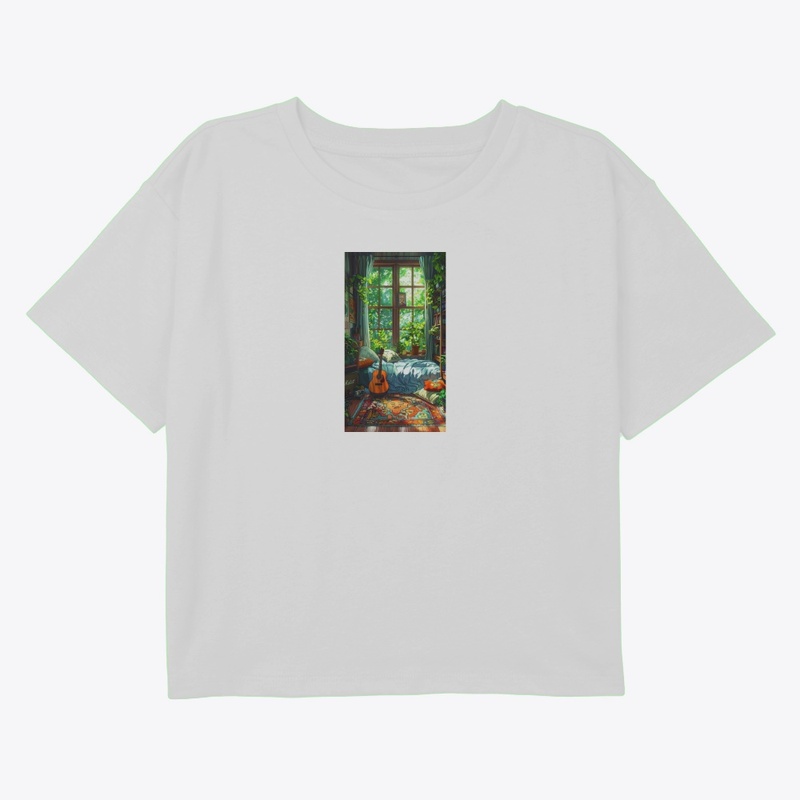 Artist design 