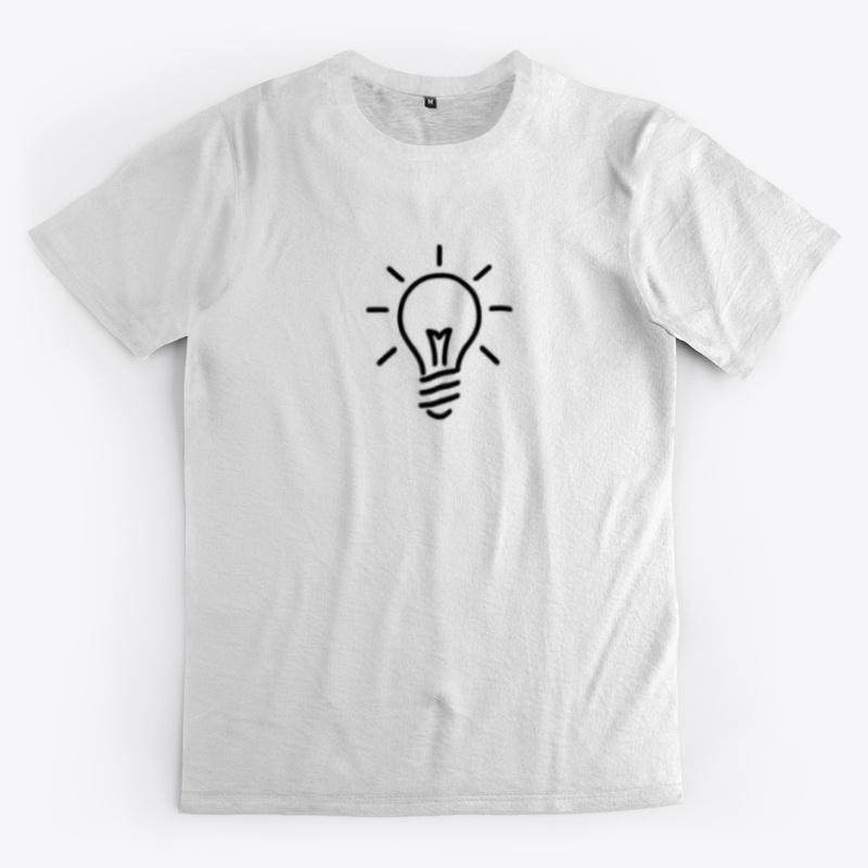 Bright Minds Hoodie