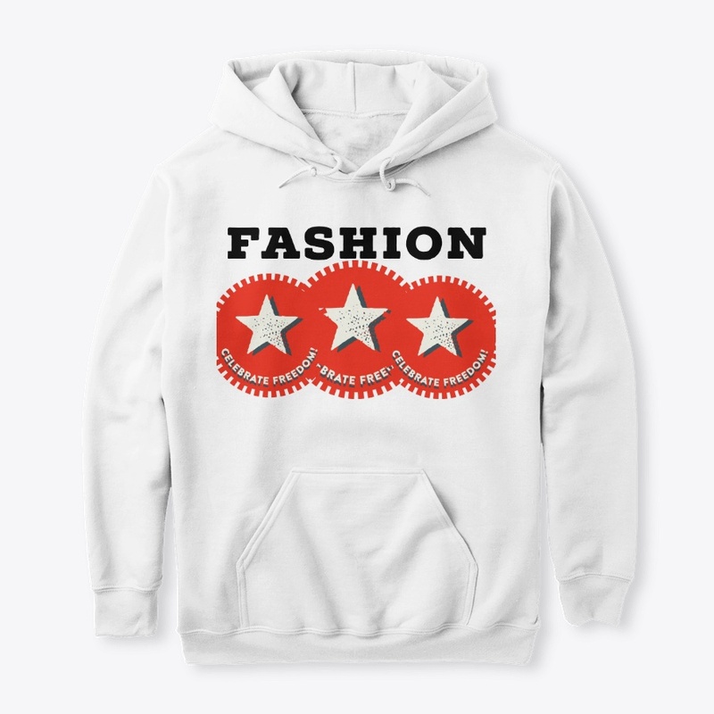 Classical Fashion Tees
