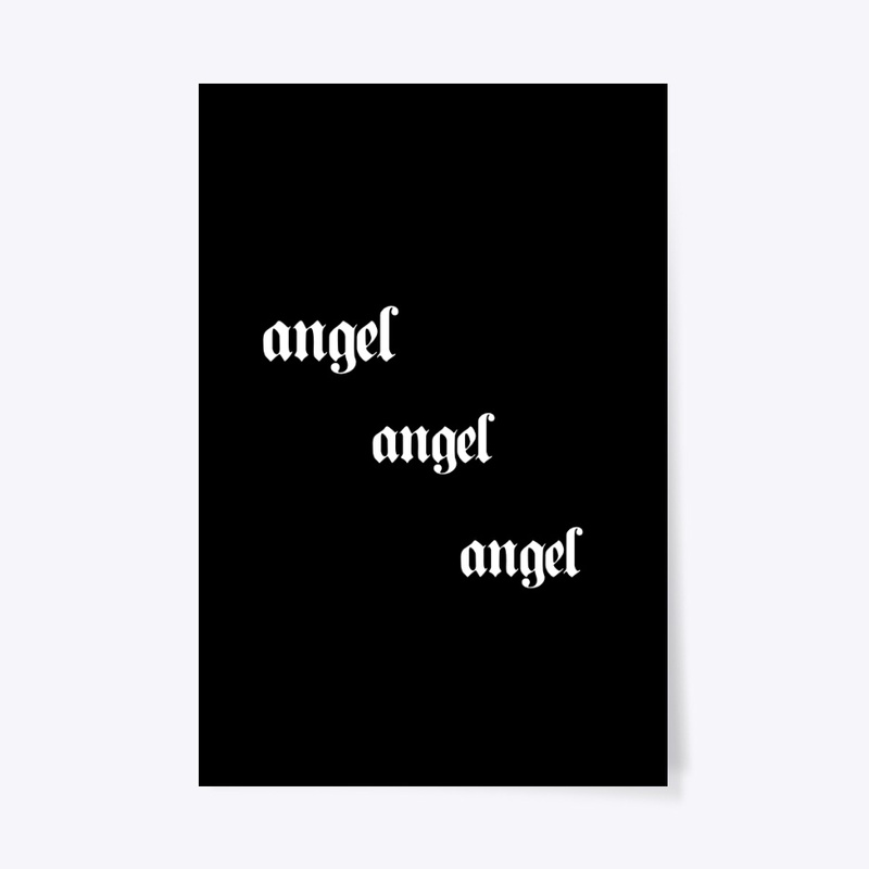 The Angel Home Collection