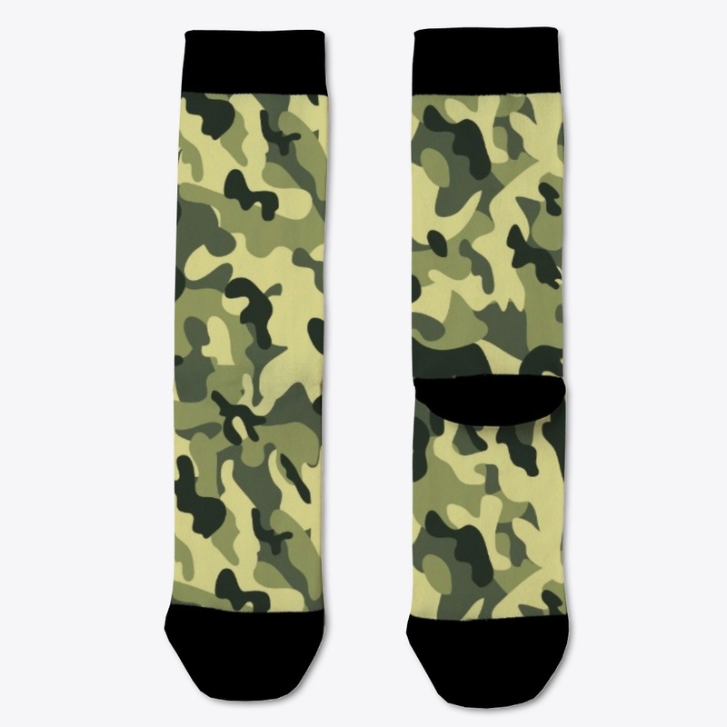 army 1