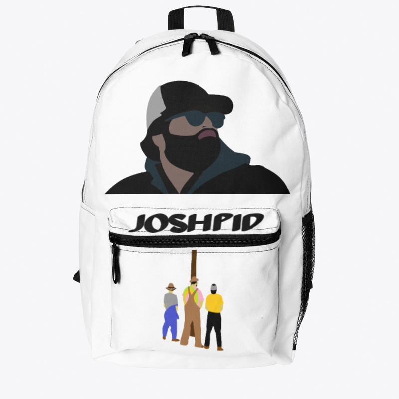 Josher Backpack