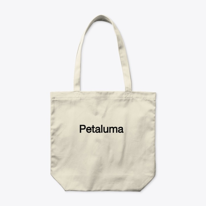 Petaluma, California 