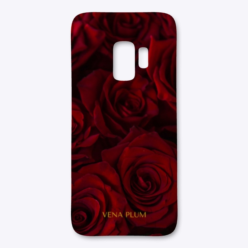 Rose Garden