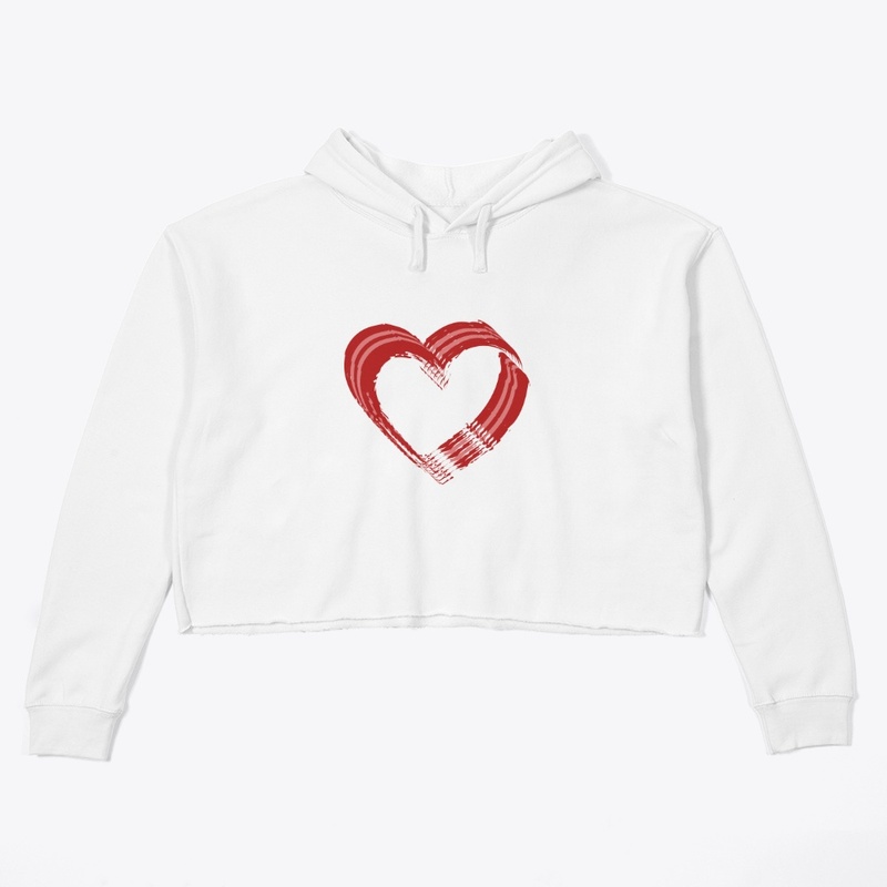 Love Hearts