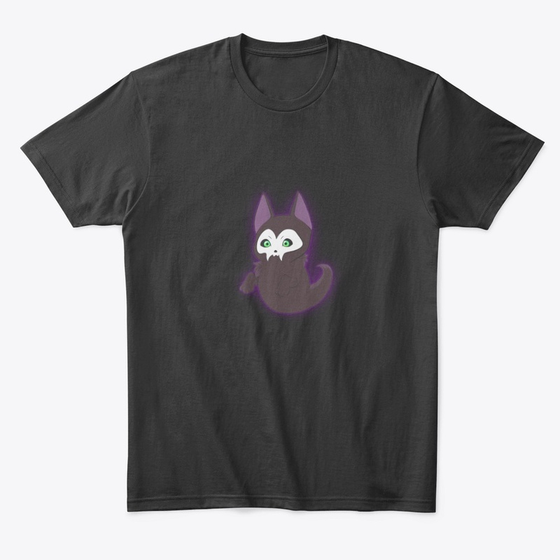 Vincent Tee