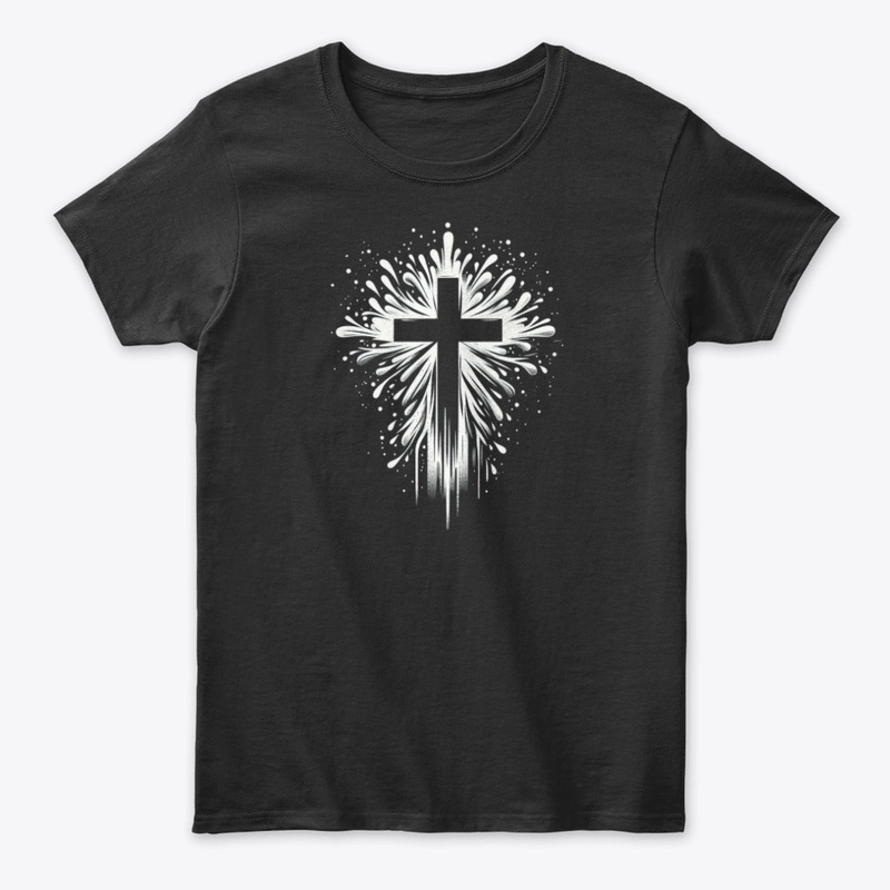 Cross 7