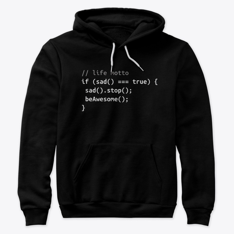 Computer Science