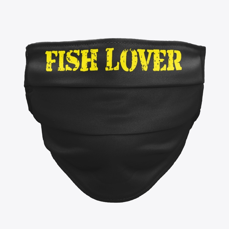 BEST CLOTHING COLLECTION