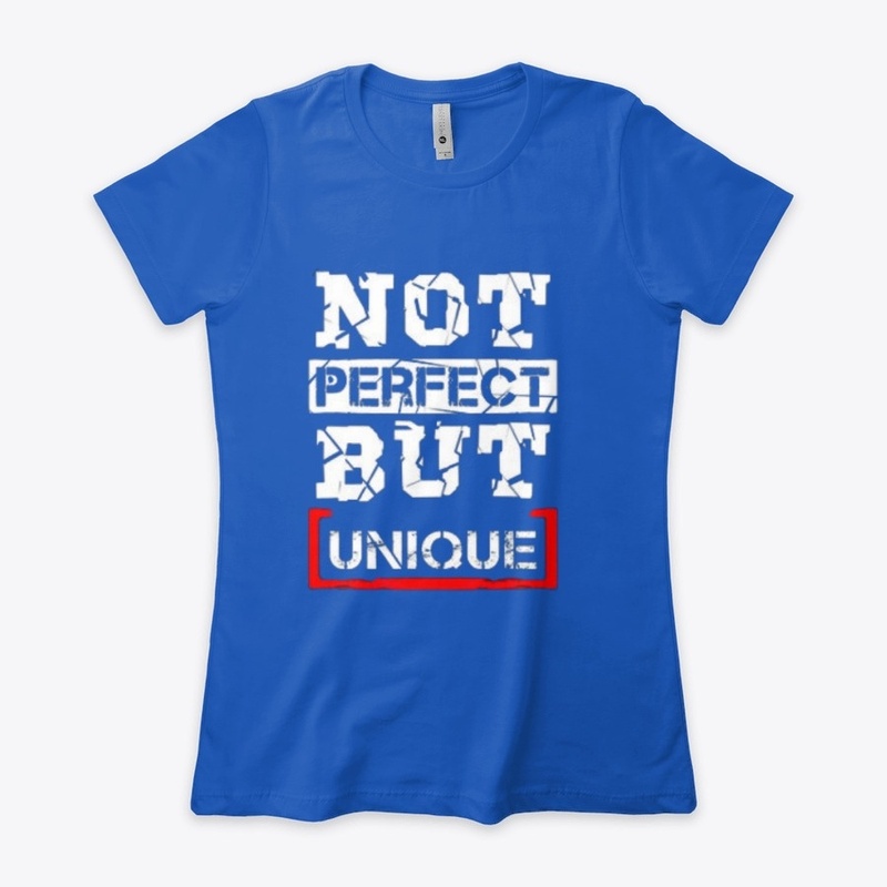 UNIQUE