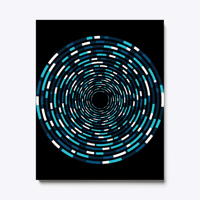 Energetic Arts Accessories