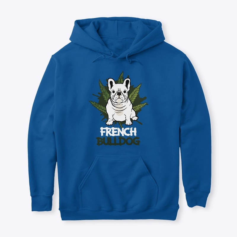#Frenchbulldog #DopeDesigns #BullDog