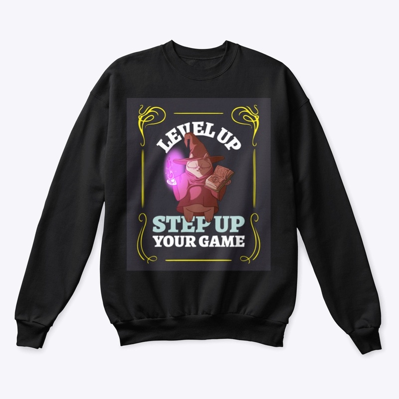 GAMERS