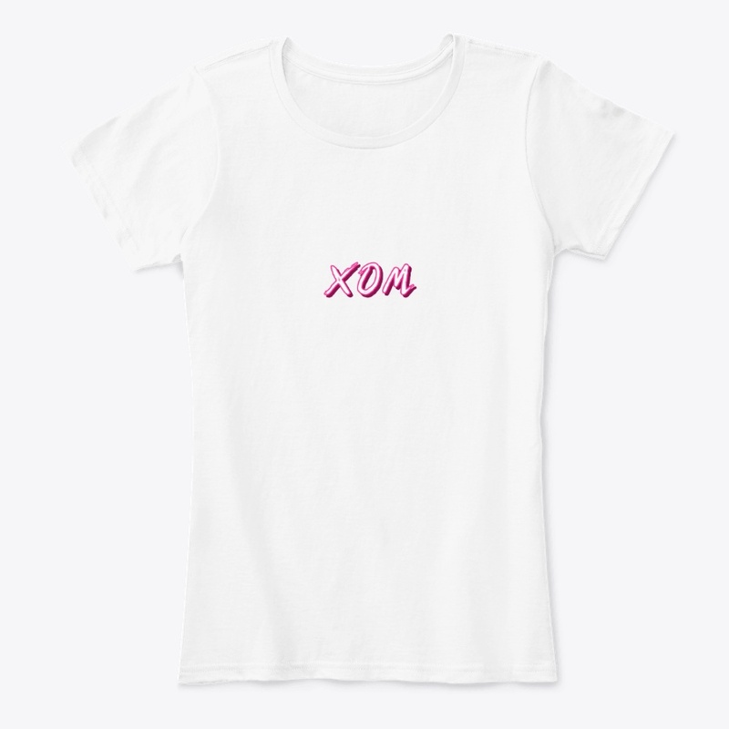 DEADLY SHIRT