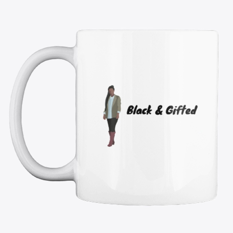 Diverse College major accessories 