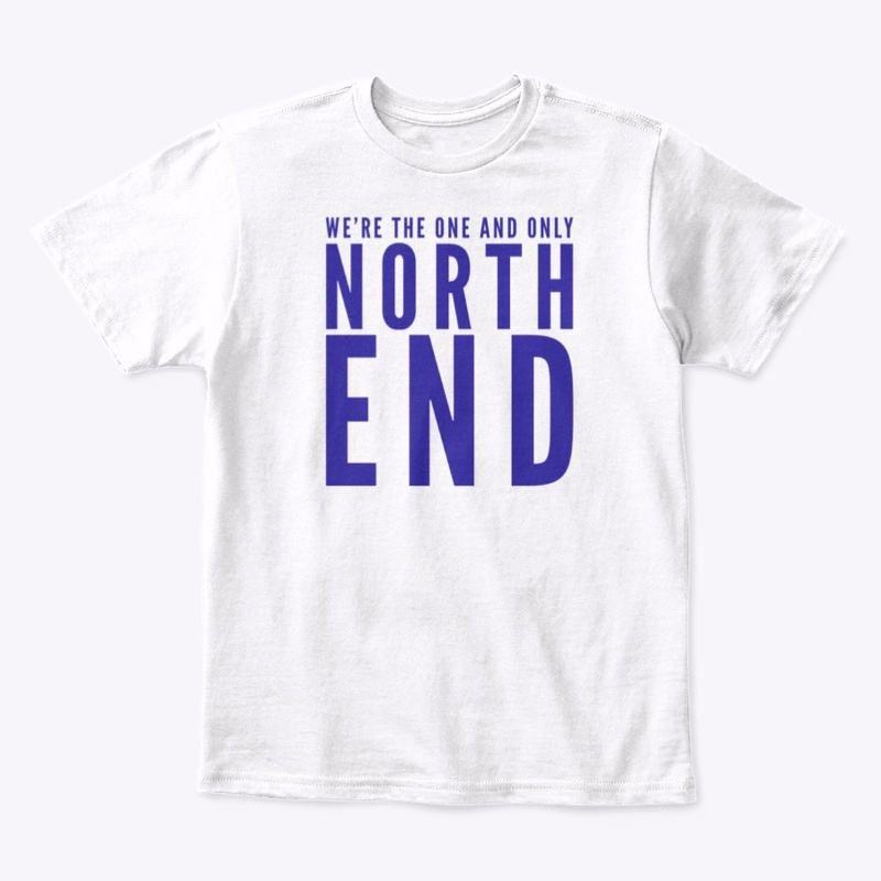 PNEFC17