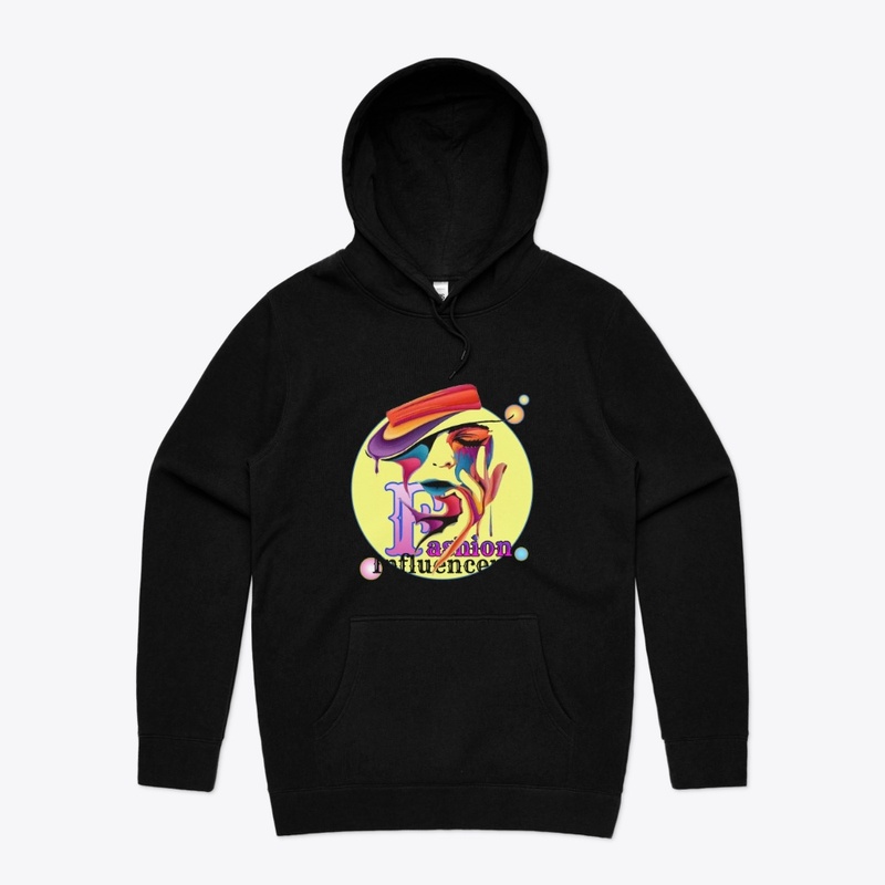 Trendsetting Designs