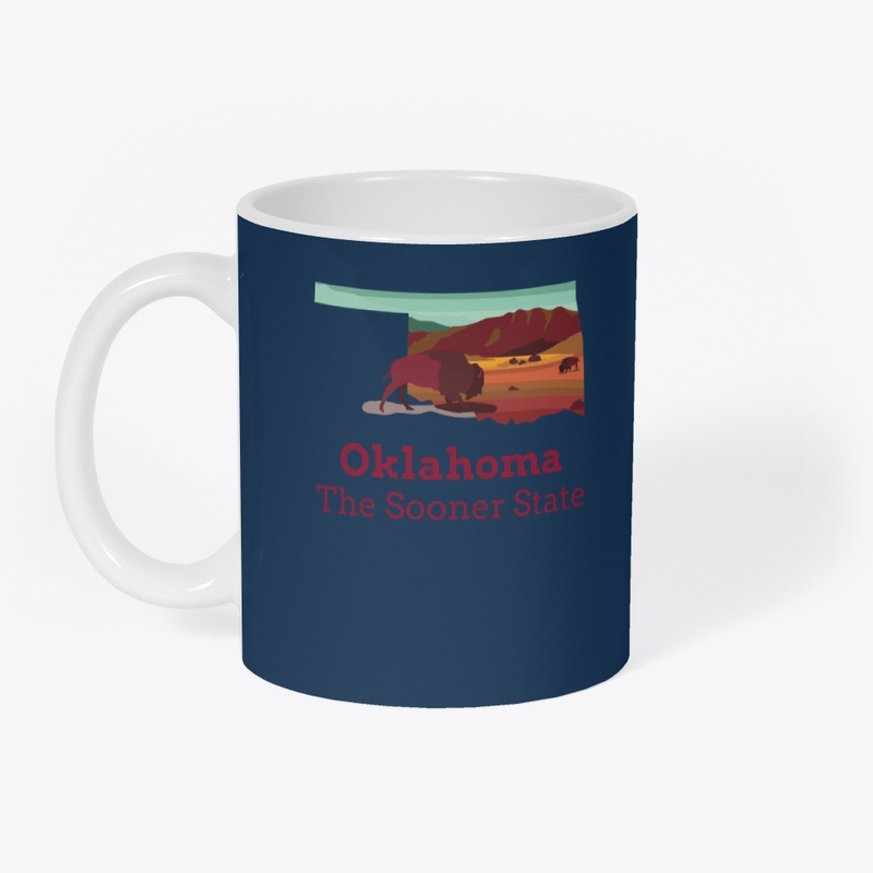 Oklahoma State