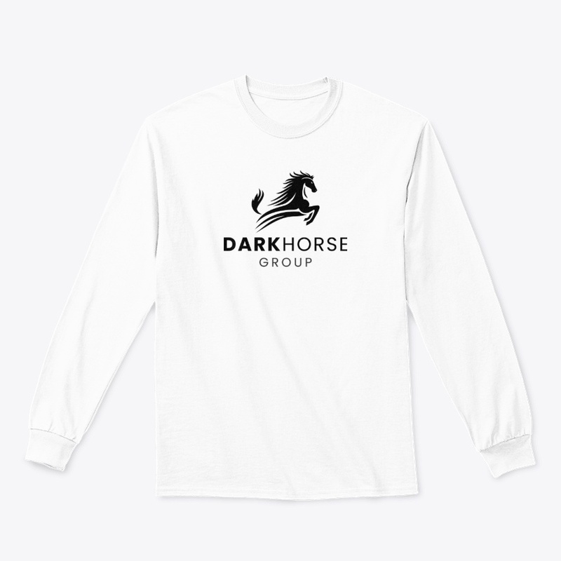 Dark Horse Group