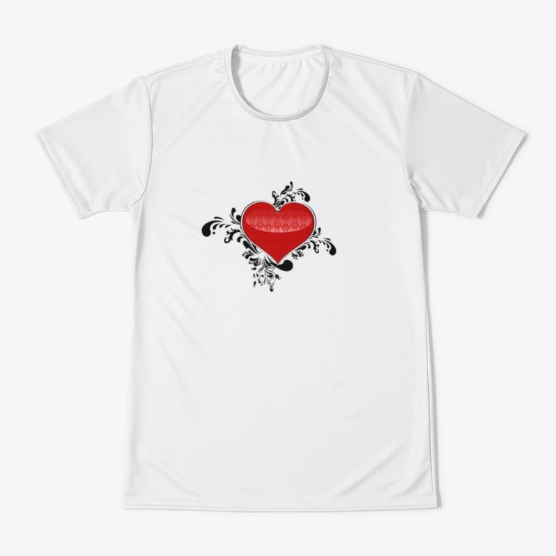 Heart